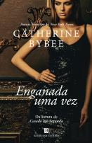 Enganada Uma Vez