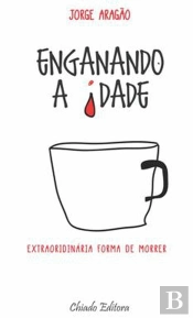 Enganando a Idade