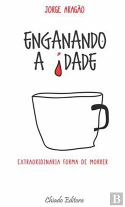 Bertrand.pt - Enganando a Idade