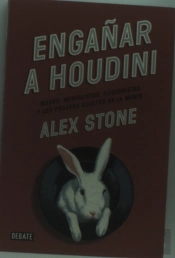 Engañar A Houdini