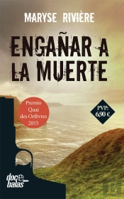 Engañar A La Muerte