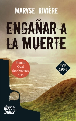 Bertrand.pt - Engañar A La Muerte