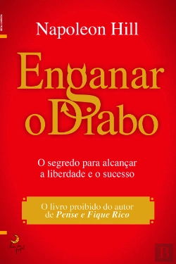 Bertrand.pt - Enganar o Diabo