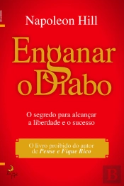 Enganar O Diabo