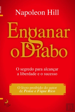 Bertrand.pt - Enganar O Diabo