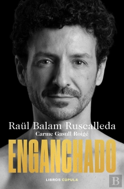 Bertrand.pt - Enganchado