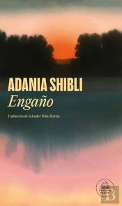 Engaño