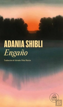 Bertrand.pt - Engaño
