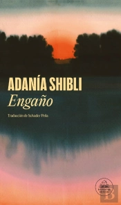 Engaño