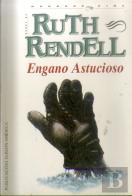 Engano Astucioso