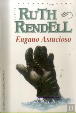 Bertrand.pt - Engano Astucioso