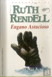 Engano Astucioso