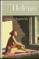 Engano e Fingimento