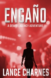 Engano