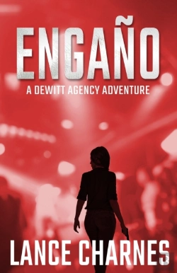 Bertrand.pt - Engano