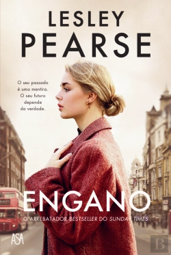 Bertrand.pt - Engano
