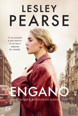 Bertrand.pt - Engano