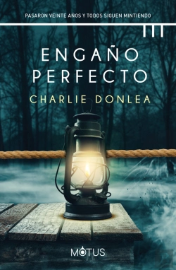 Bertrand.pt - Engaño Perfecto