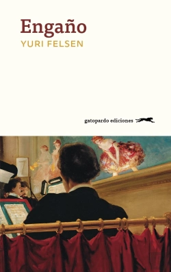 Bertrand.pt - Engaño