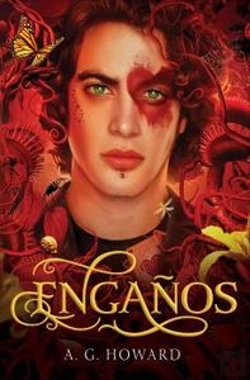 Bertrand.pt - Engaños