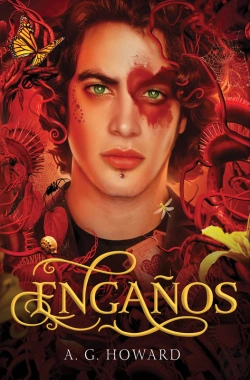 Bertrand.pt - Engaños