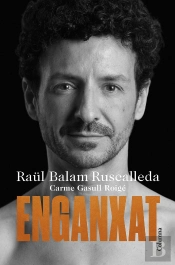 Enganxat