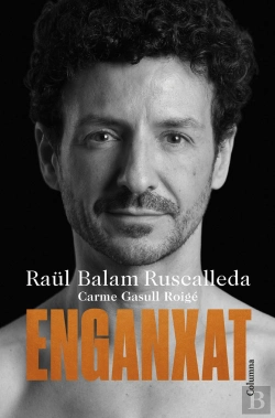 Bertrand.pt - Enganxat