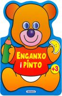 Enganxo I Pinto