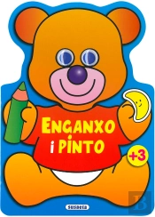 Enganxo I Pinto
