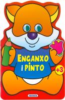Enganxo I Pinto
