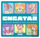 Engatar