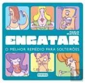 Engatar
