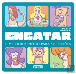 Bertrand.pt - Engatar
