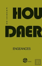 Engeances