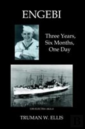 Engebi: Three Years, Six Months, One Day