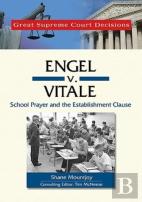Engel V. Vitale