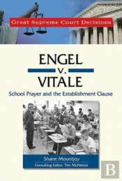 Engel V. Vitale