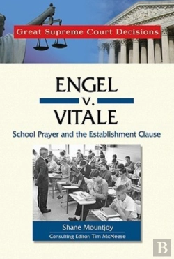 Bertrand.pt - Engel V. Vitale