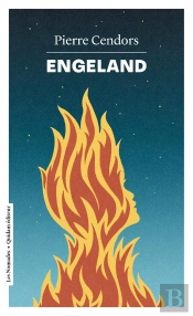 Engeland