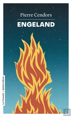 Bertrand.pt - Engeland