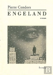 Engeland