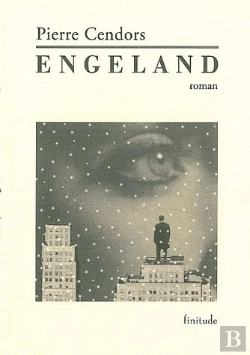 Bertrand.pt - Engeland