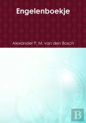 Engelenboekje