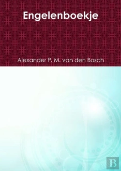 Bertrand.pt - Engelenboekje