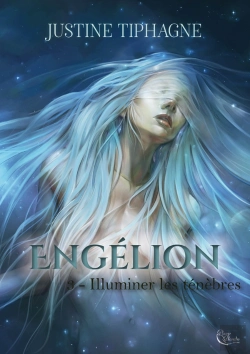 Bertrand.pt - Engélion Tome 3 : Illuminer Les Ténèbres