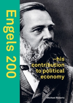 Bertrand.pt - Engels 200