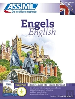 Bertrand.pt - Engels (Anglais)