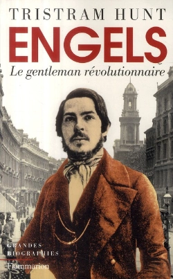Bertrand.pt - Engels ; Le Gentleman Révolutionnaire