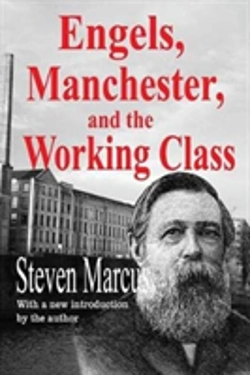 Bertrand.pt - Engels, Manchester, And The Working Class