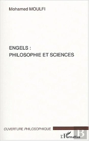 Engels : Philosophie Et Sciences